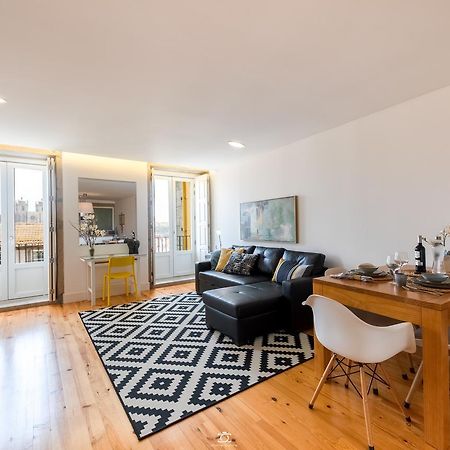 Merc Porto Vitoria'S Place Dış mekan fotoğraf