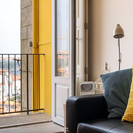 Merc Porto Vitoria'S Place Dış mekan fotoğraf