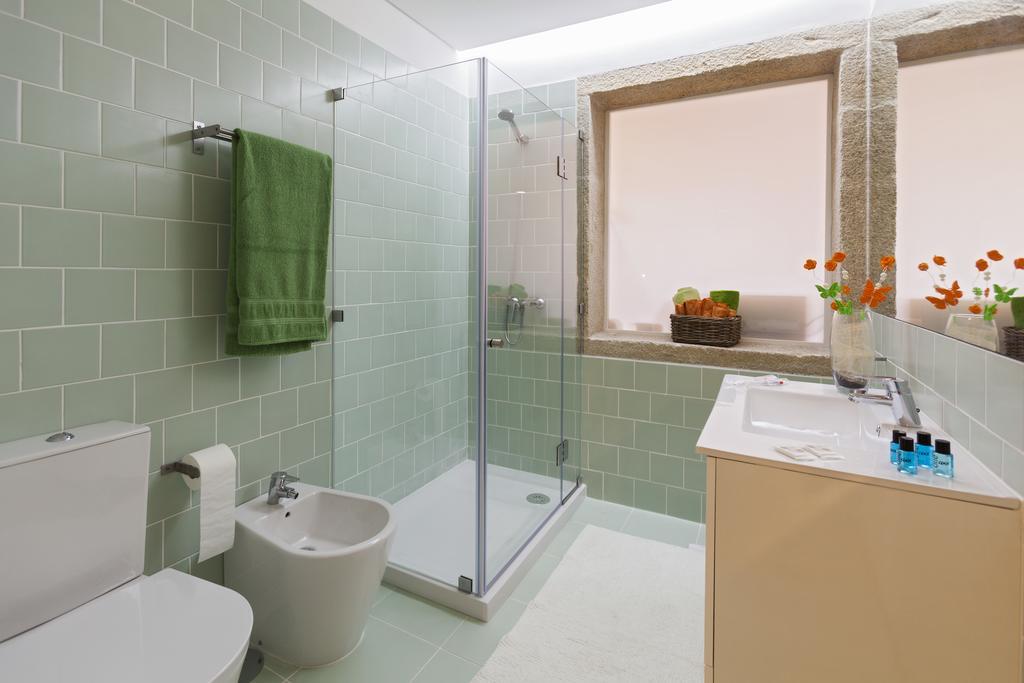Merc Porto Vitoria'S Place Dış mekan fotoğraf