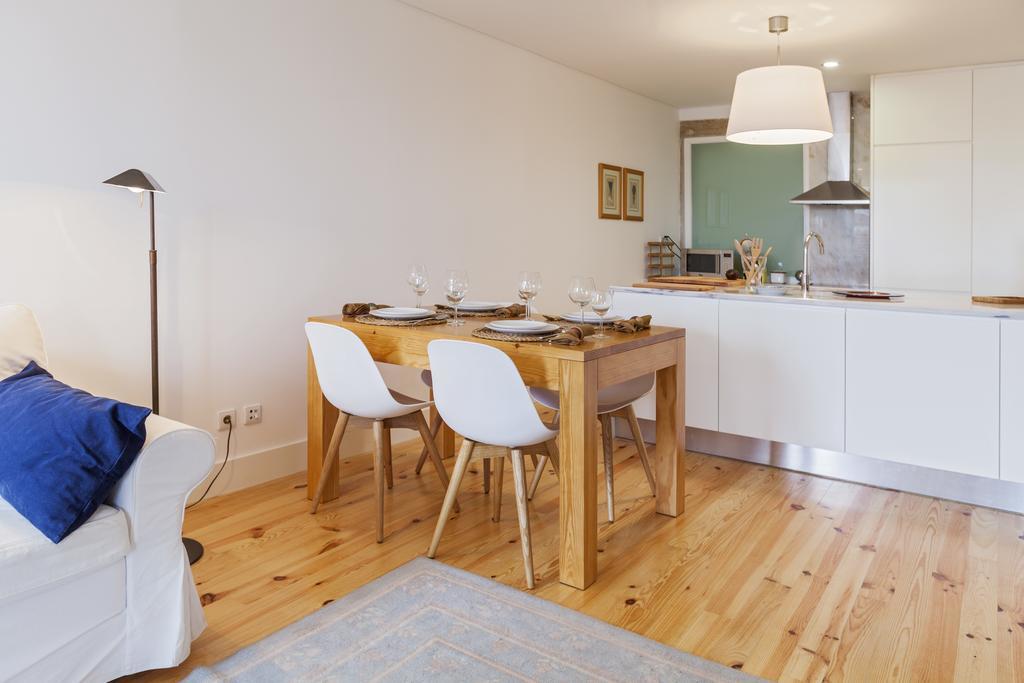 Merc Porto Vitoria'S Place Dış mekan fotoğraf