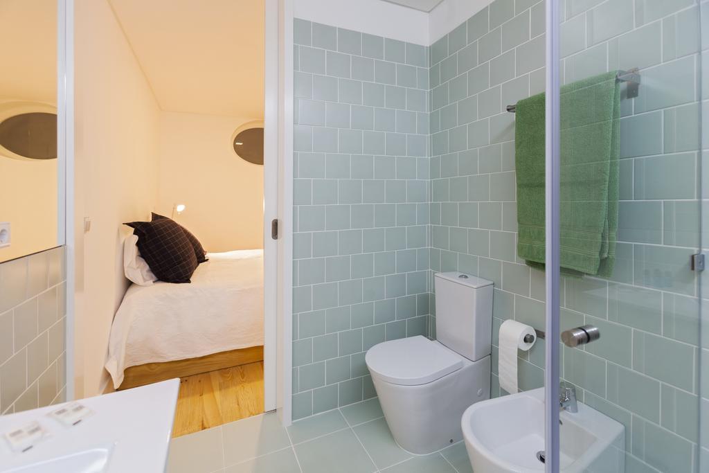 Merc Porto Vitoria'S Place Dış mekan fotoğraf