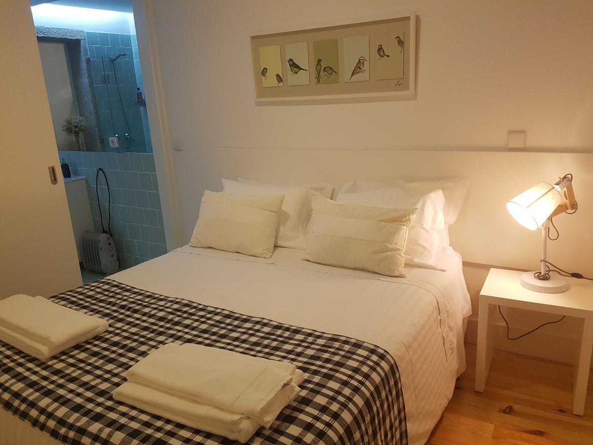 Merc Porto Vitoria'S Place Dış mekan fotoğraf
