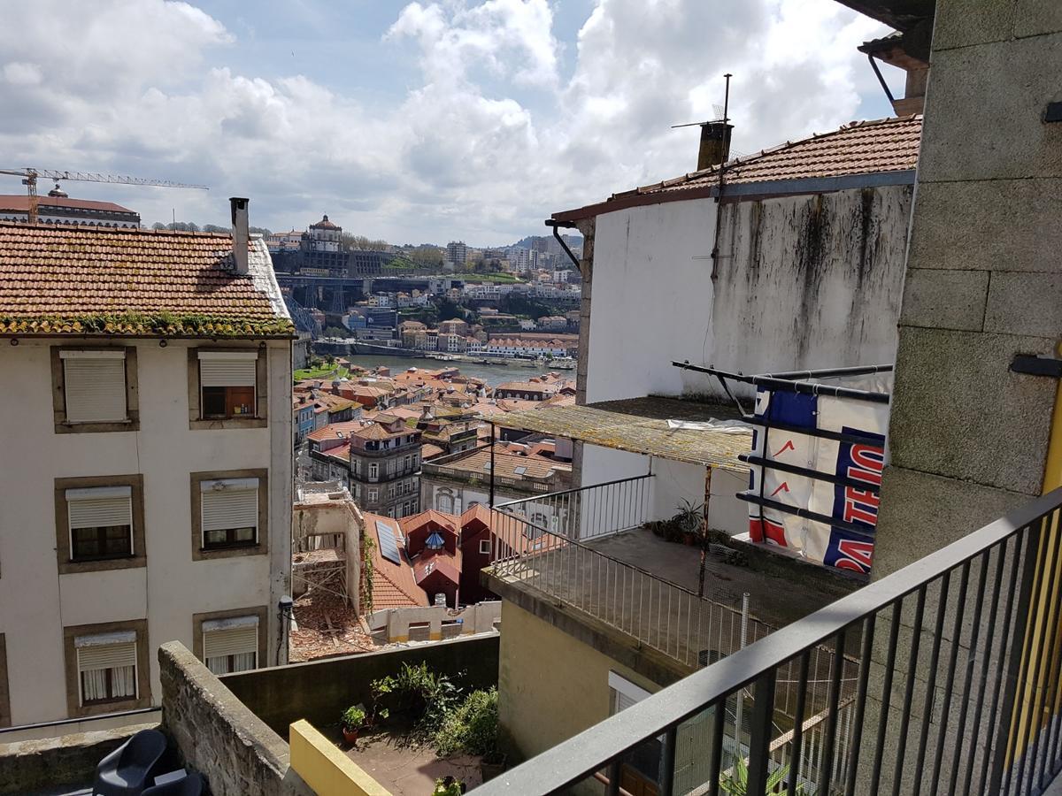 Merc Porto Vitoria'S Place Dış mekan fotoğraf