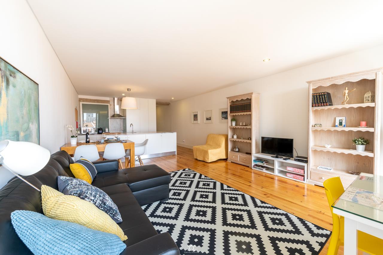 Merc Porto Vitoria'S Place Dış mekan fotoğraf
