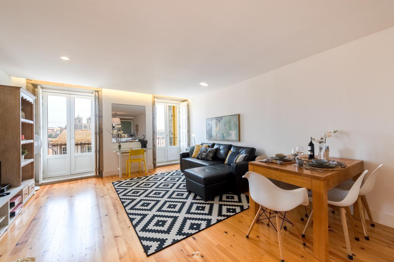 Merc Porto Vitoria'S Place Dış mekan fotoğraf