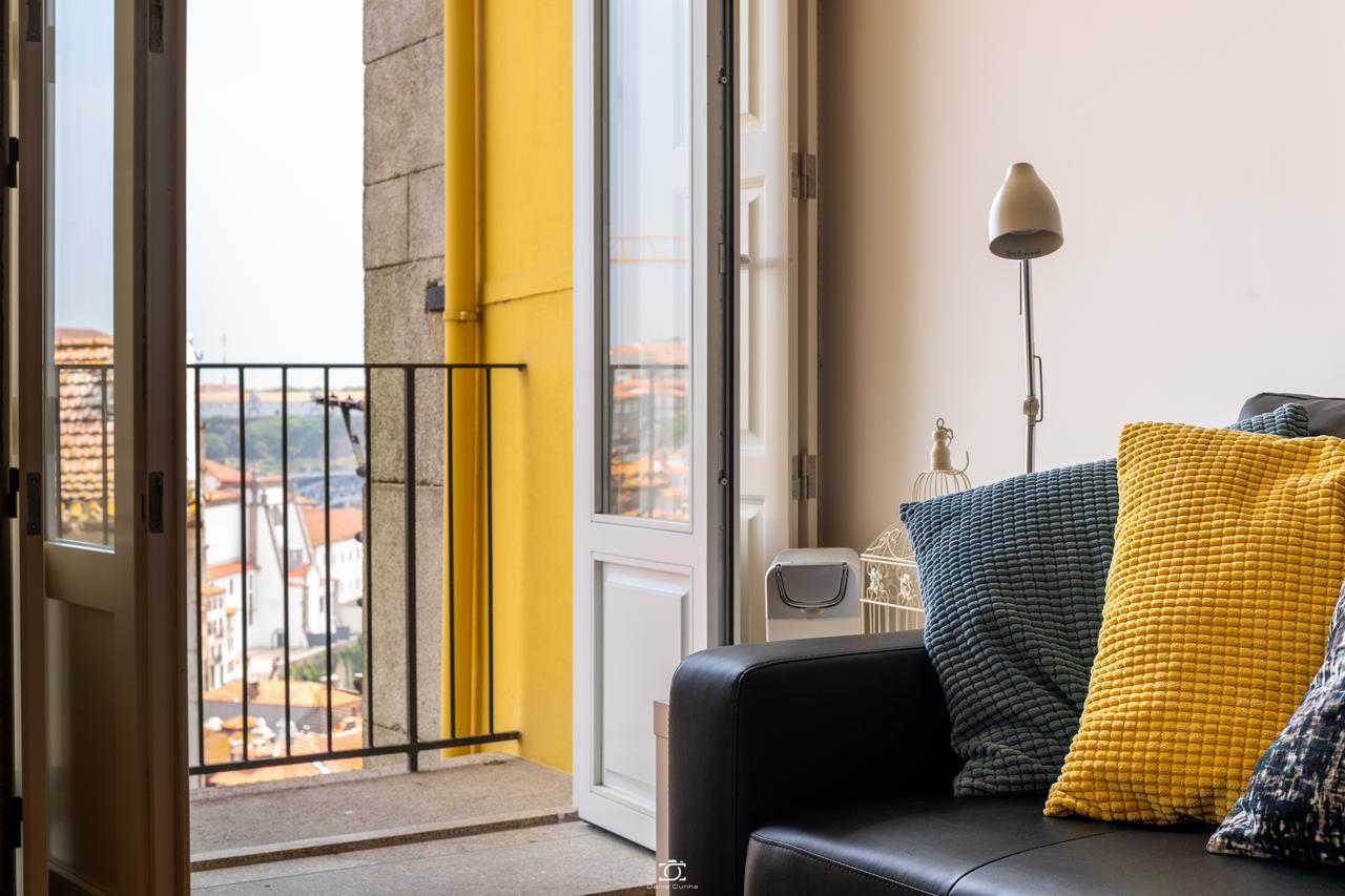 Merc Porto Vitoria'S Place Dış mekan fotoğraf