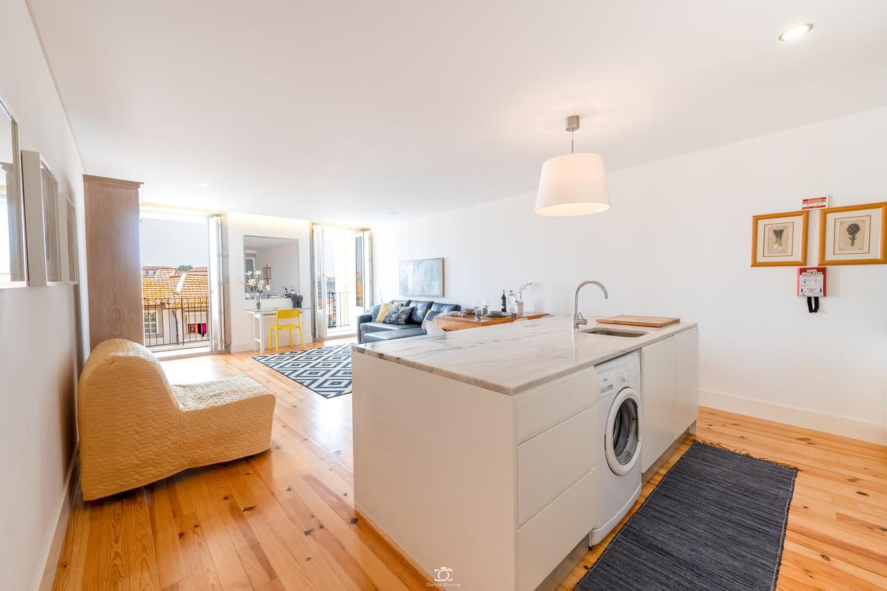 Merc Porto Vitoria'S Place Dış mekan fotoğraf