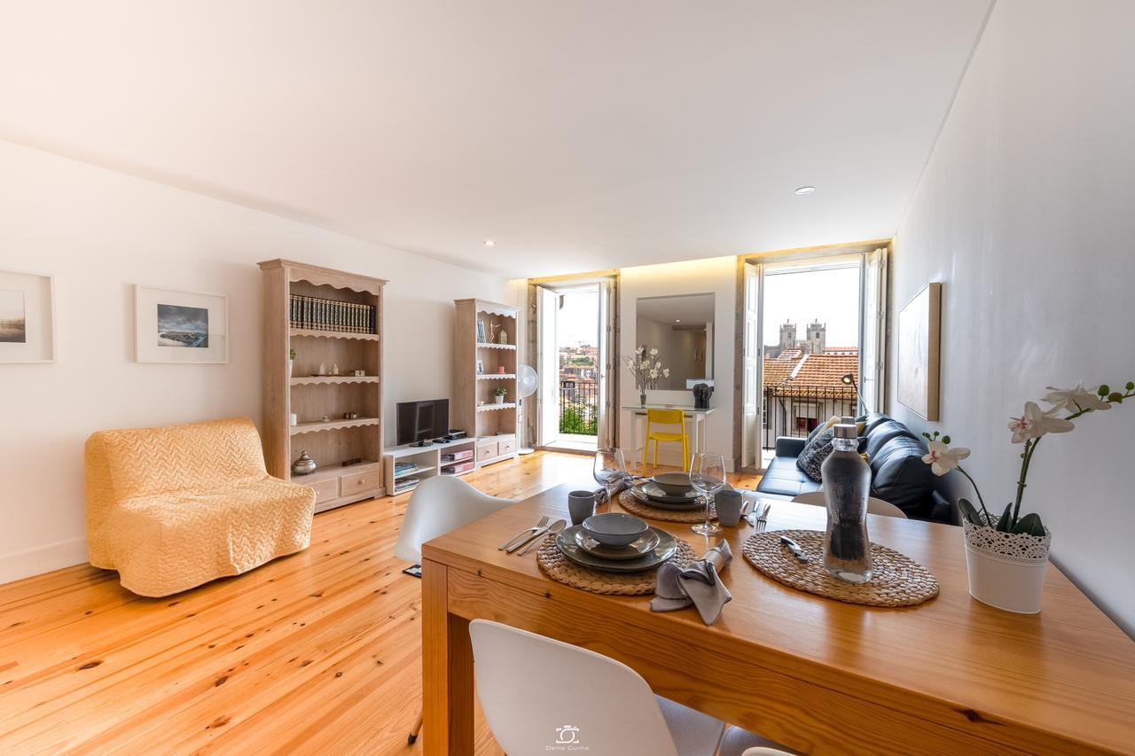 Merc Porto Vitoria'S Place Dış mekan fotoğraf