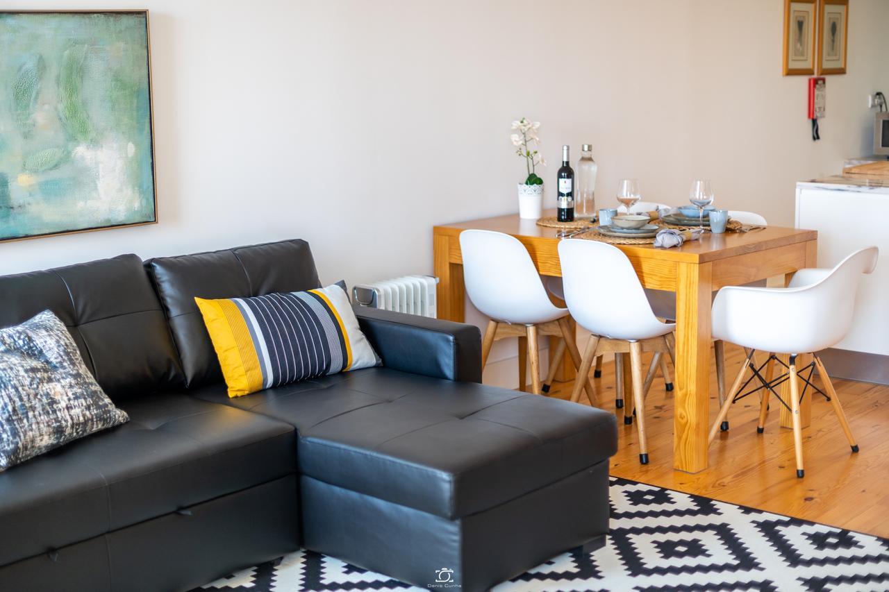 Merc Porto Vitoria'S Place Dış mekan fotoğraf