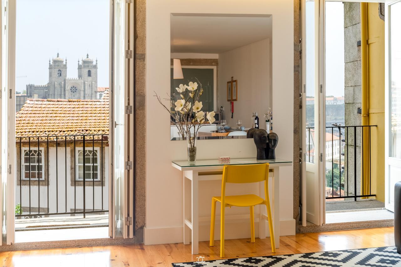 Merc Porto Vitoria'S Place Dış mekan fotoğraf