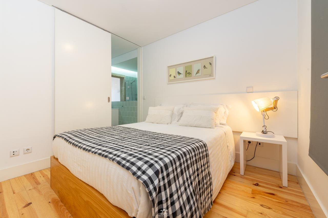 Merc Porto Vitoria'S Place Dış mekan fotoğraf