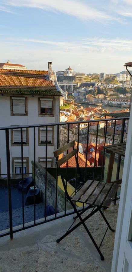 Merc Porto Vitoria'S Place Dış mekan fotoğraf